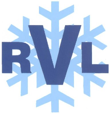 RVL